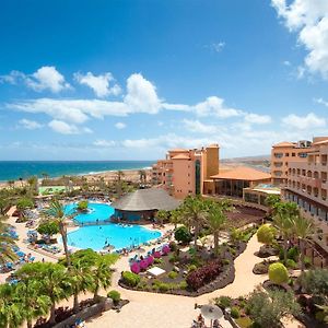 Elba Sara Beach&Golf Resort